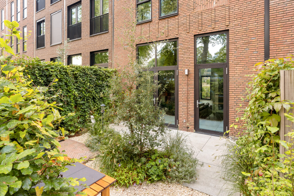 Sluiseiland-Noord 62 – Foto 35