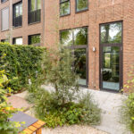 Sluiseiland-Noord 62 – Foto 35