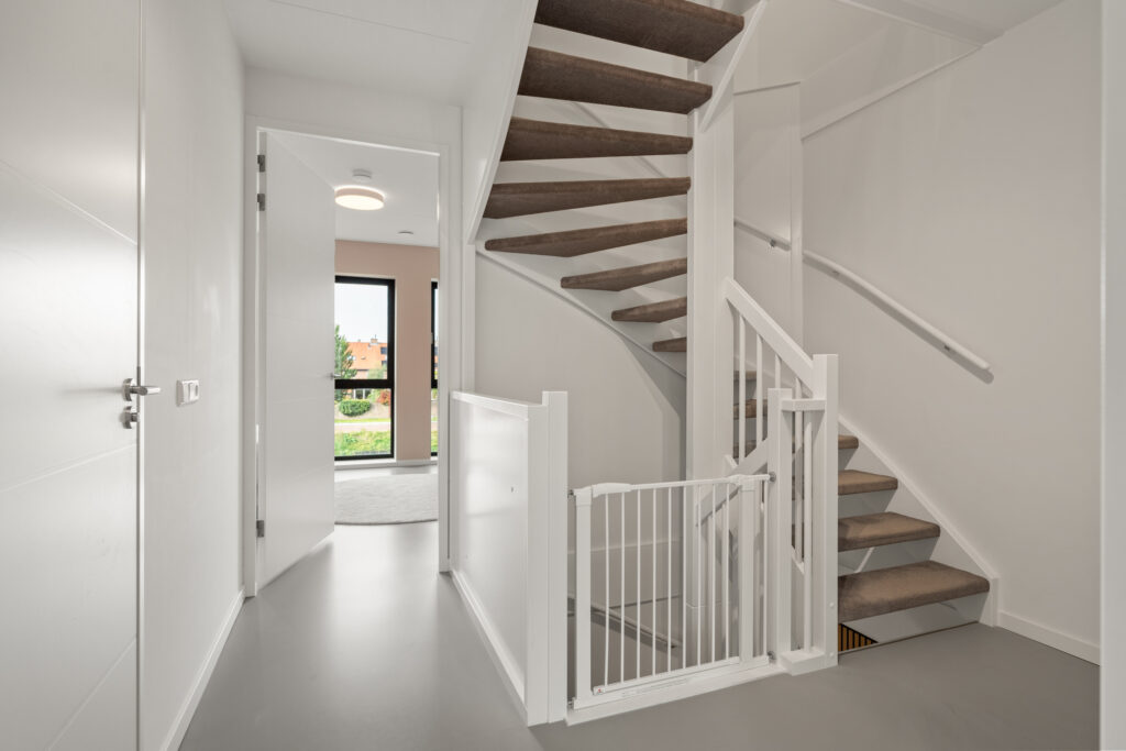 Sluiseiland-Noord 62 – Foto 16