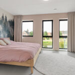 Sluiseiland-Noord 62 – Foto 20