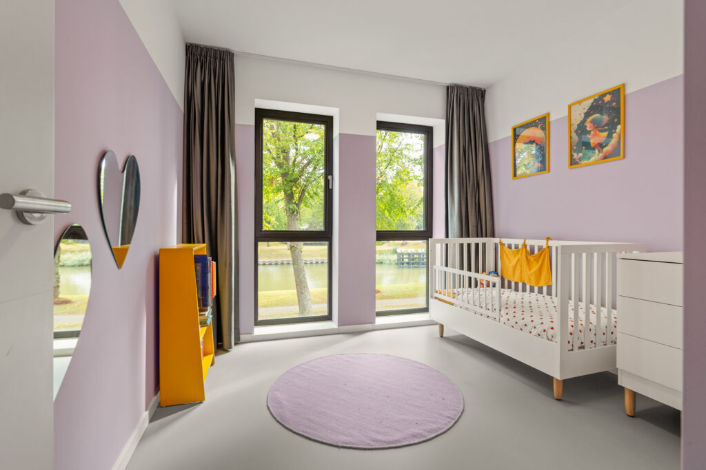 Sluiseiland-Noord 62 – Foto 23