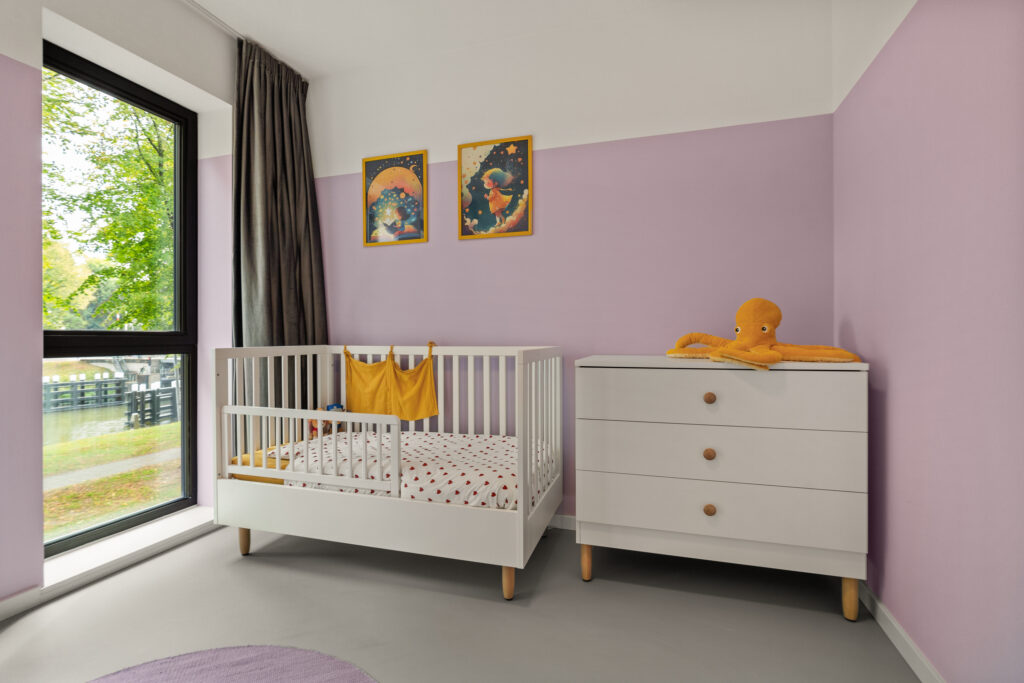 Sluiseiland-Noord 62 – Foto 19