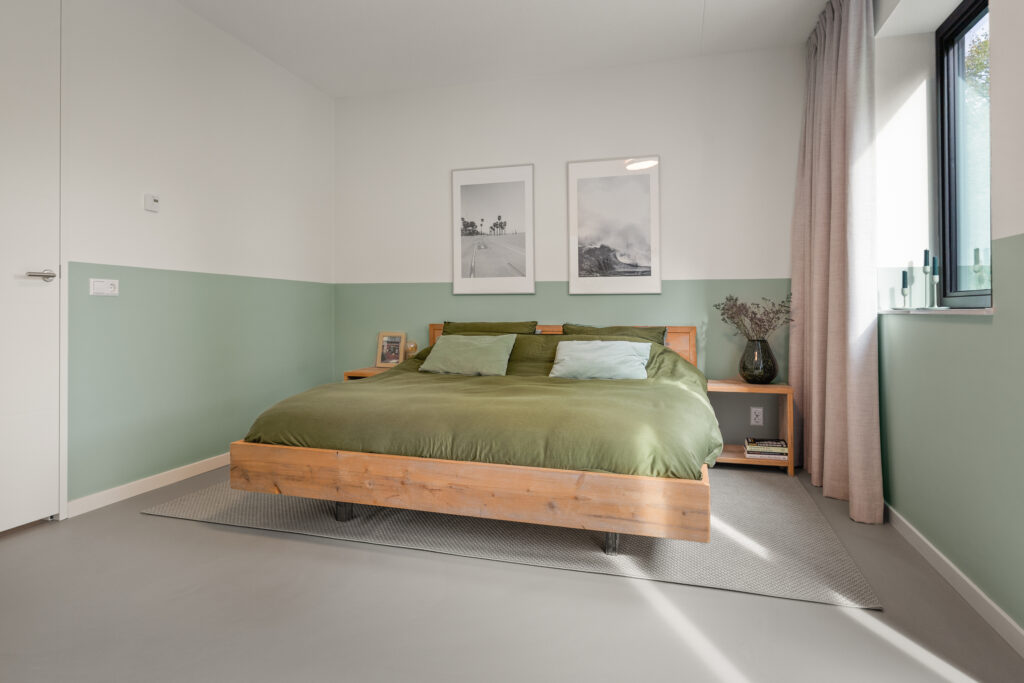 Sluiseiland-Noord 62 – Foto 22