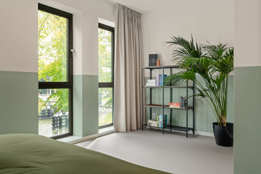Sluiseiland-Noord 62 – Foto 24