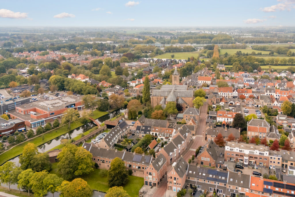 Sluiseiland-Noord 62 – Foto 42