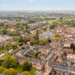 Sluiseiland-Noord 62 – Foto 42