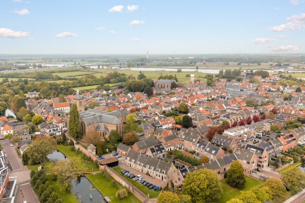 Sluiseiland-Noord 62 – Foto 47