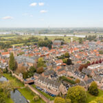 Sluiseiland-Noord 62 – Foto 47