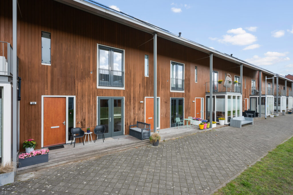 Cuypersplantsoen 24 – Foto 30