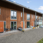 Cuypersplantsoen 24 – Foto 30