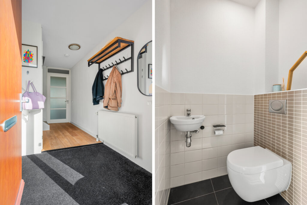 Cuypersplantsoen 24 – Foto 3