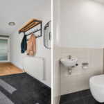 Cuypersplantsoen 24 – Foto 3