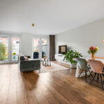 Cuypersplantsoen 24 – Foto