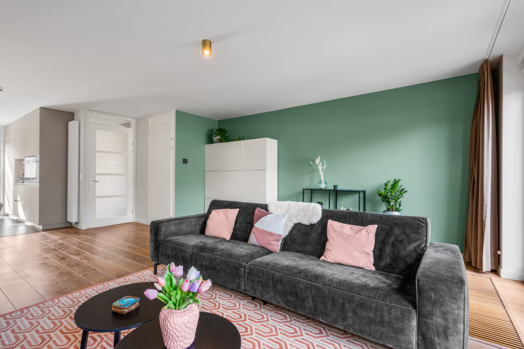 Cuypersplantsoen 24 – Foto 4