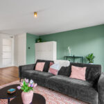 Cuypersplantsoen 24 – Foto 4