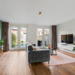 Cuypersplantsoen 24 – Foto 5