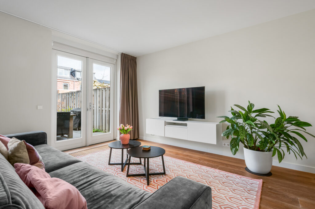 Cuypersplantsoen 24 – Foto 7