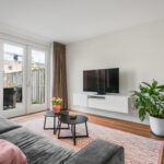 Cuypersplantsoen 24 – Foto 7