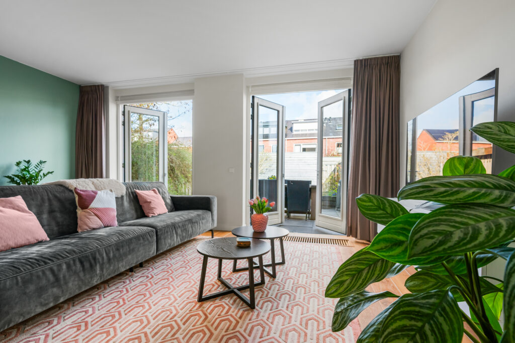 Cuypersplantsoen 24 – Foto 6