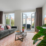 Cuypersplantsoen 24 – Foto 6