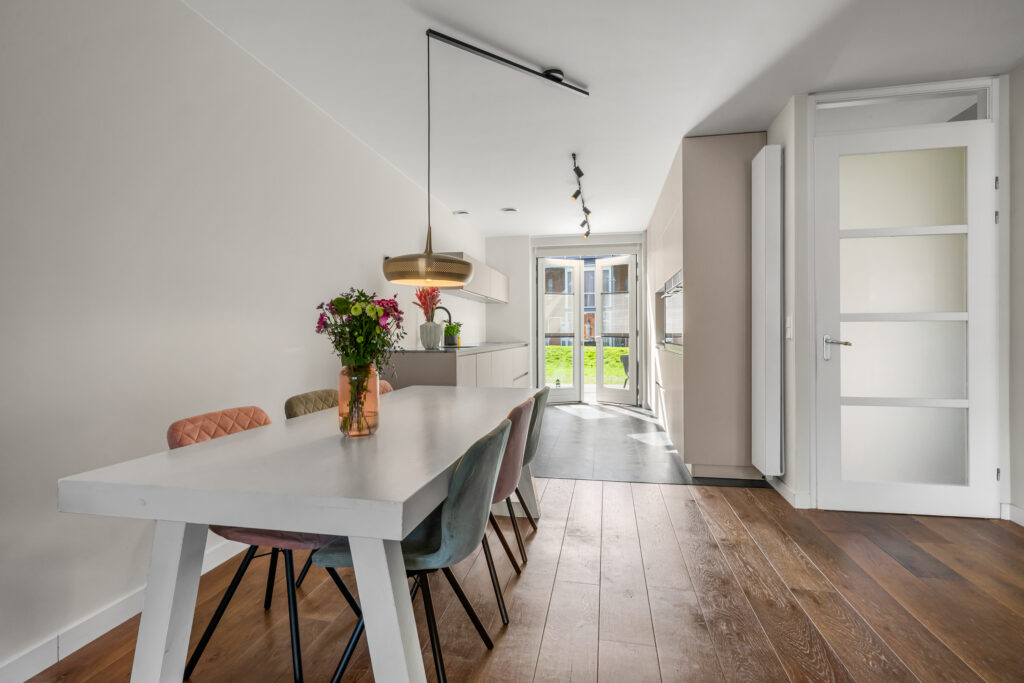 Cuypersplantsoen 24 – Foto 9