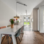 Cuypersplantsoen 24 – Foto 9