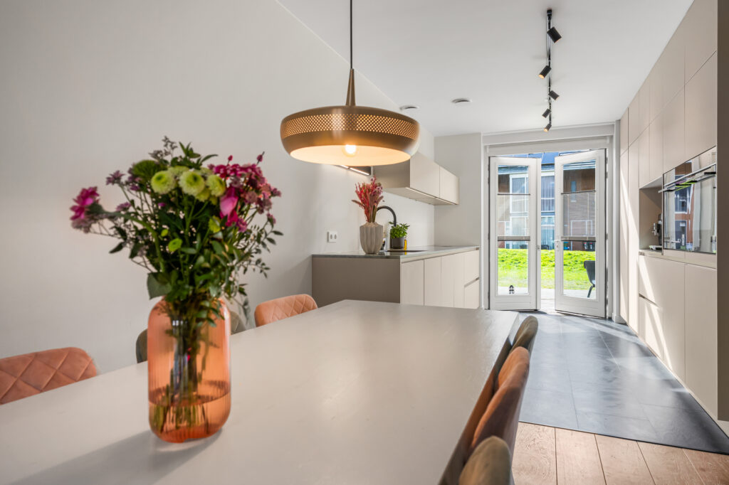 Cuypersplantsoen 24 – Foto 8