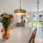 Cuypersplantsoen 24 – Foto 8