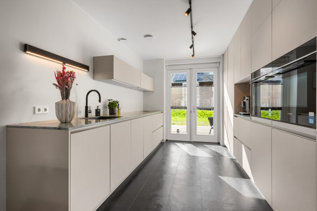 Cuypersplantsoen 24 – Foto 2