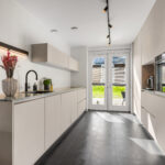 Cuypersplantsoen 24 – Foto 2