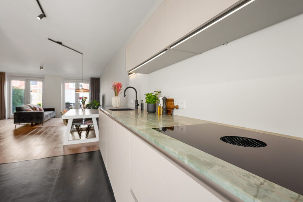 Cuypersplantsoen 24 – Foto 10