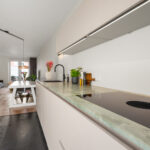 Cuypersplantsoen 24 – Foto 10