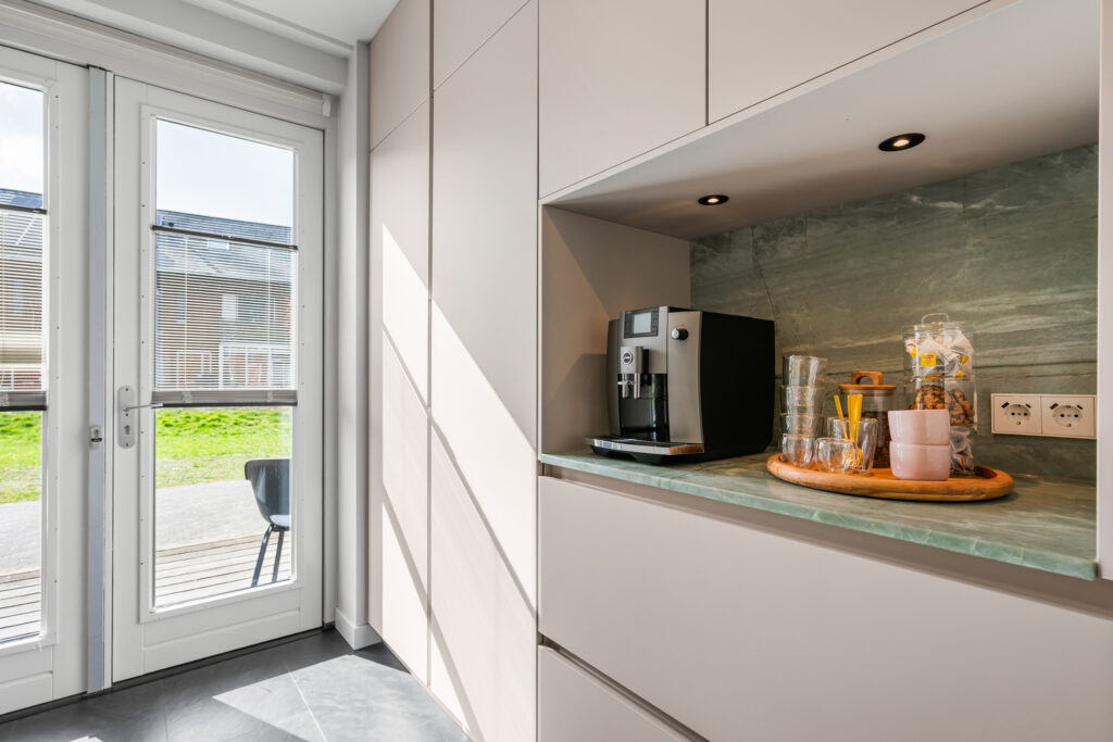 Cuypersplantsoen 24 – Foto 11