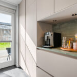 Cuypersplantsoen 24 – Foto 11