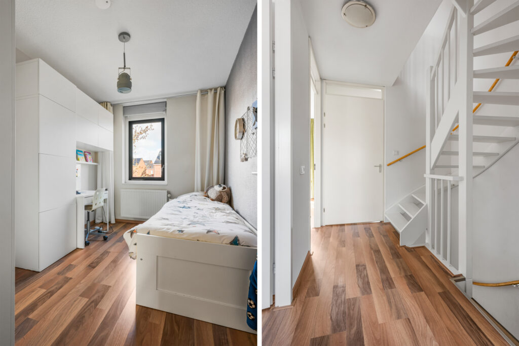 Cuypersplantsoen 24 – Foto 12