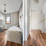 Cuypersplantsoen 24 – Foto 12