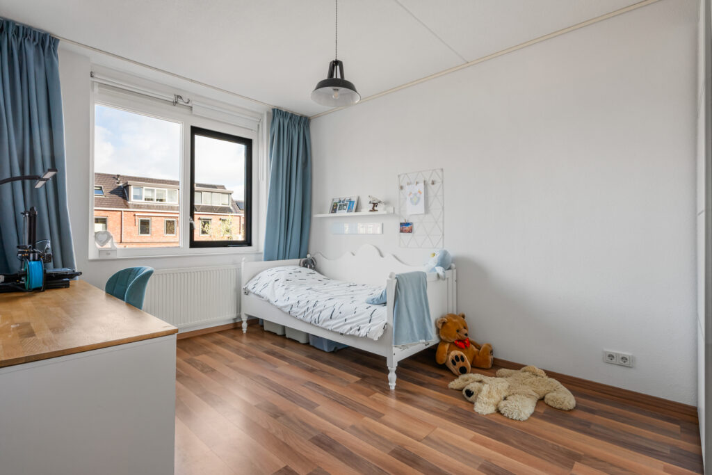 Cuypersplantsoen 24 – Foto 13