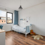 Cuypersplantsoen 24 – Foto 13