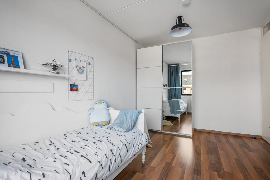 Cuypersplantsoen 24 – Foto 14