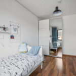 Cuypersplantsoen 24 – Foto 14