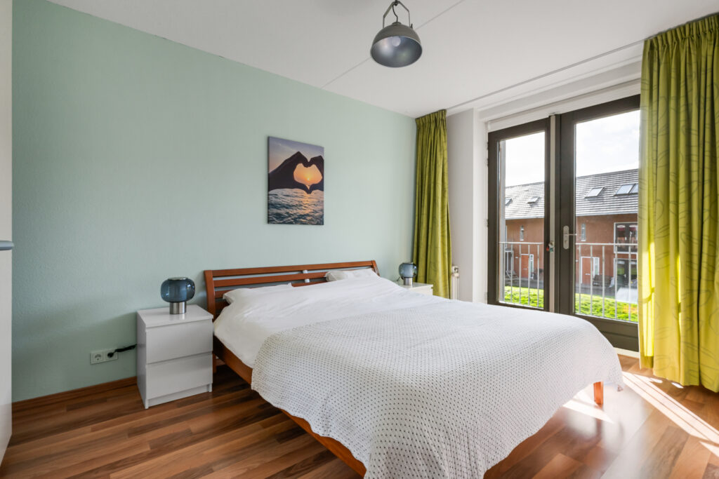 Cuypersplantsoen 24 – Foto 15