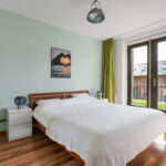 Cuypersplantsoen 24 – Foto 15