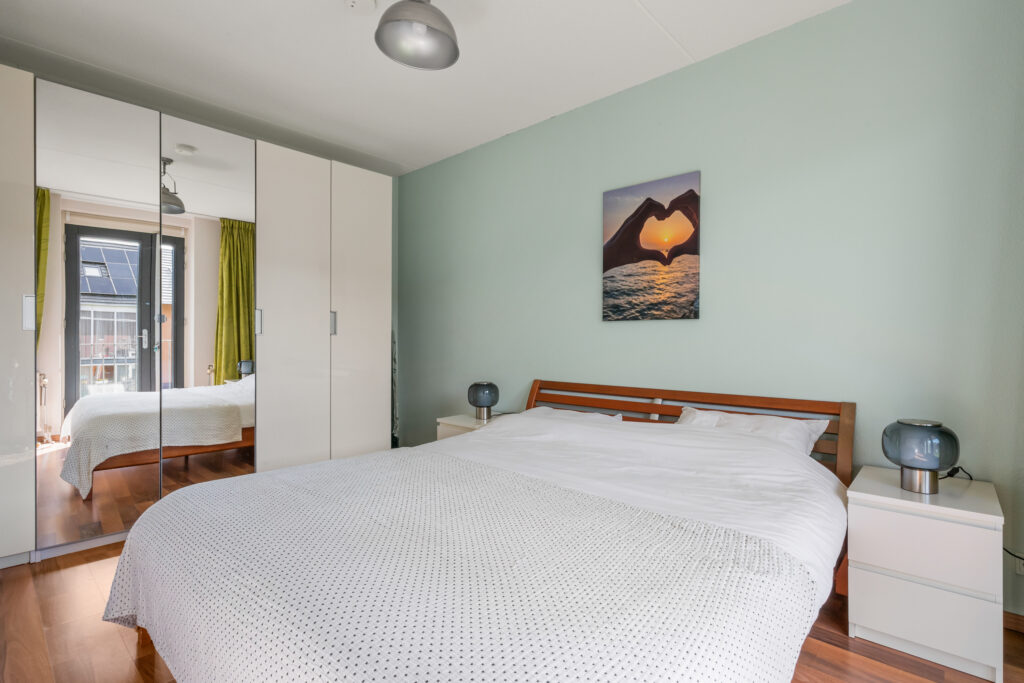 Cuypersplantsoen 24 – Foto 16