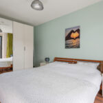 Cuypersplantsoen 24 – Foto 16