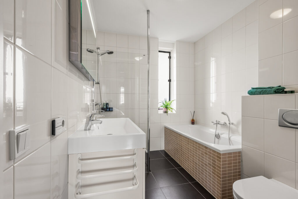 Cuypersplantsoen 24 – Foto 17