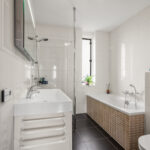 Cuypersplantsoen 24 – Foto 17