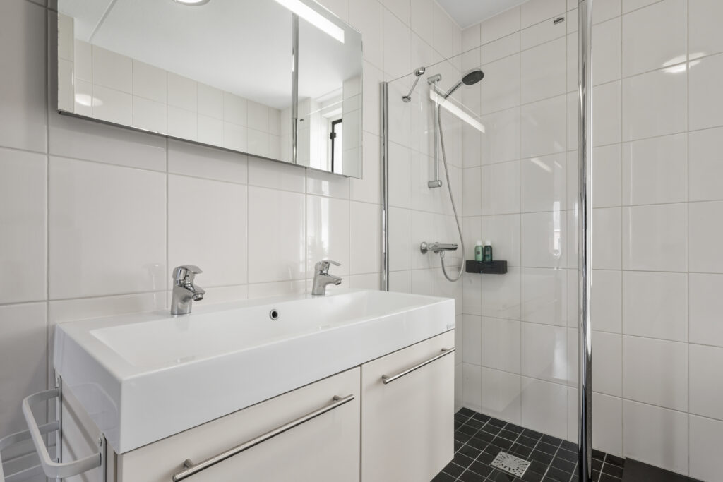 Cuypersplantsoen 24 – Foto 18