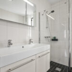 Cuypersplantsoen 24 – Foto 18