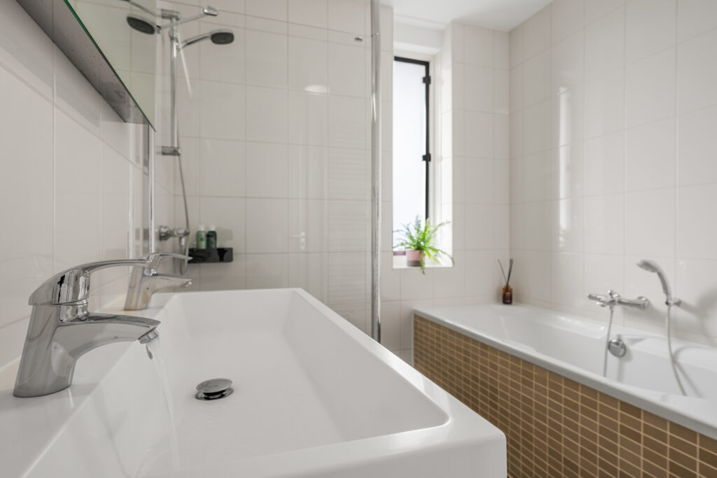 Cuypersplantsoen 24 – Foto 21