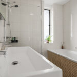 Cuypersplantsoen 24 – Foto 21